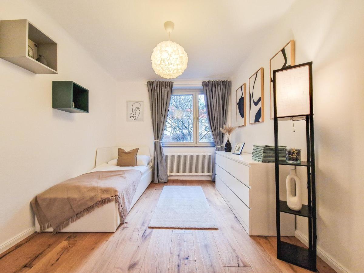 Feelhome - Design - Kitchen - Kingbed - Smart Tv Apartamento *